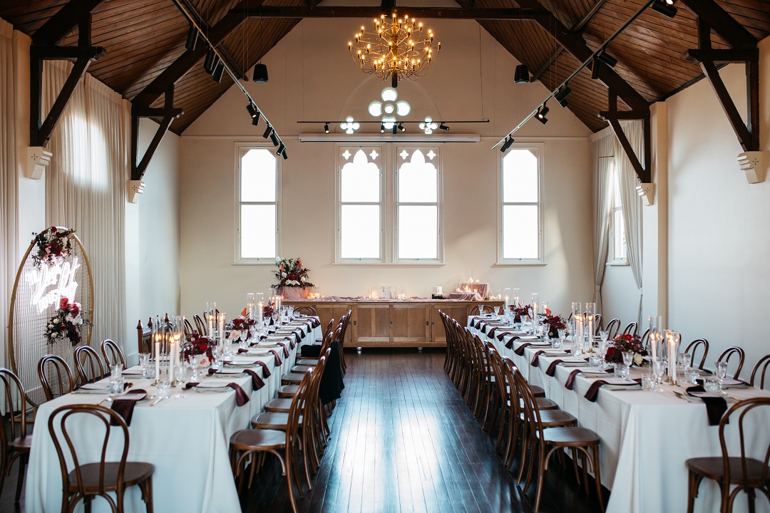 BRYLIE+JESSAMY-769 3
