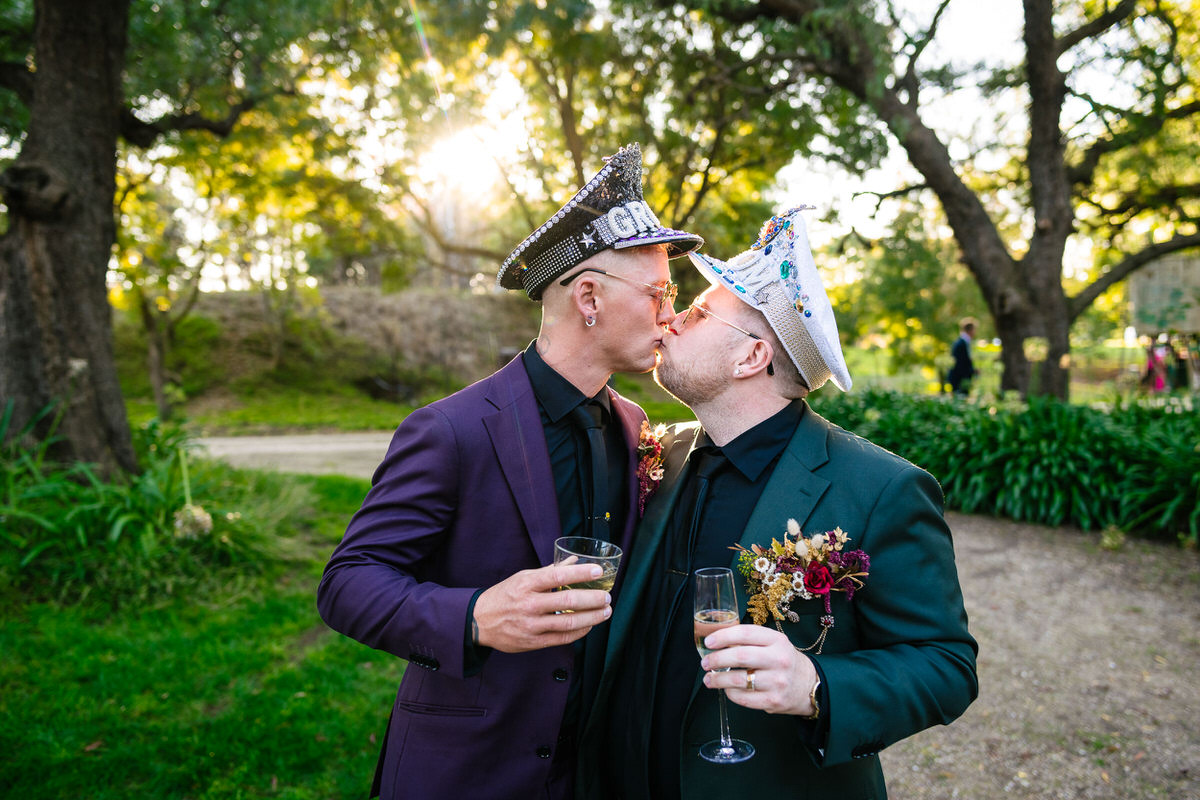 Chateau_Dore_Winery_Wedding_WeddingsbyJim-136 (1)