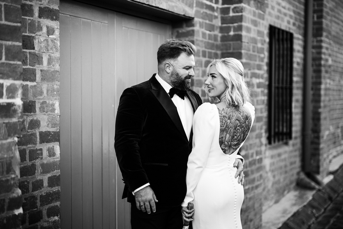 MacKenzie_Quarters_Bendigo_Wedding-136 (1)