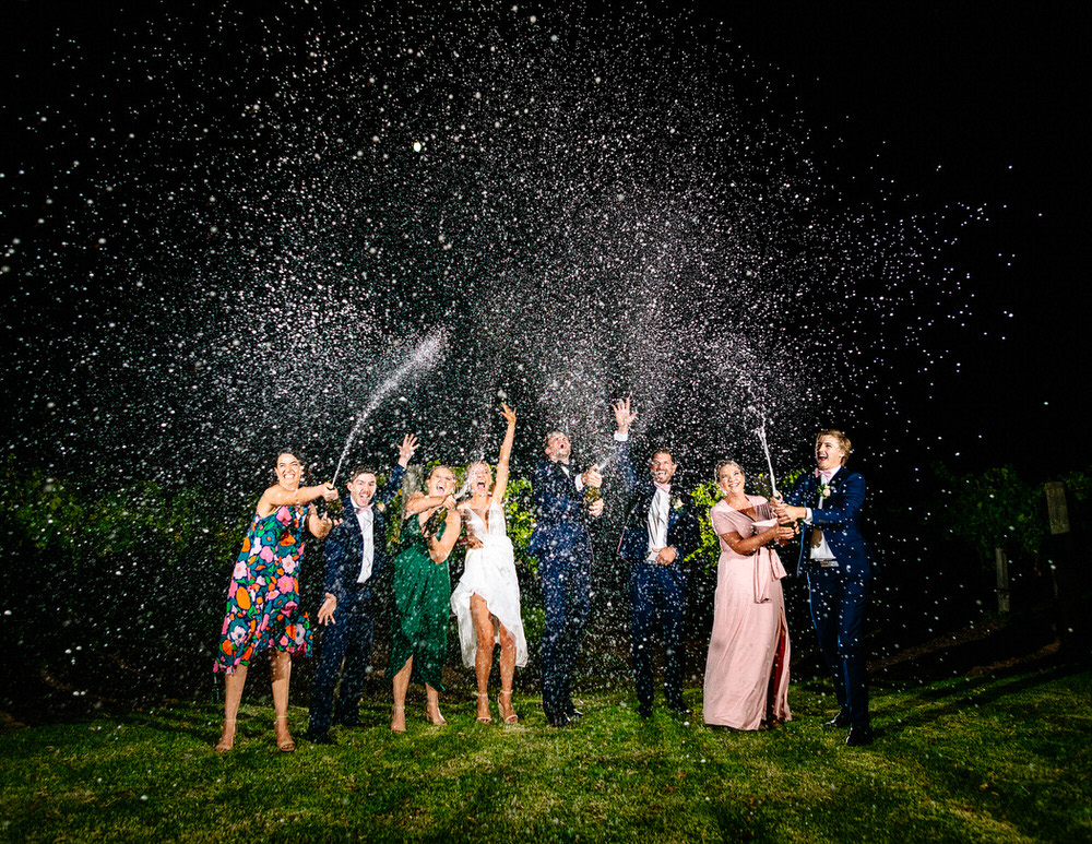 Morrisons_Winery_Wedding_WeddingsbyJim-1 copy-3