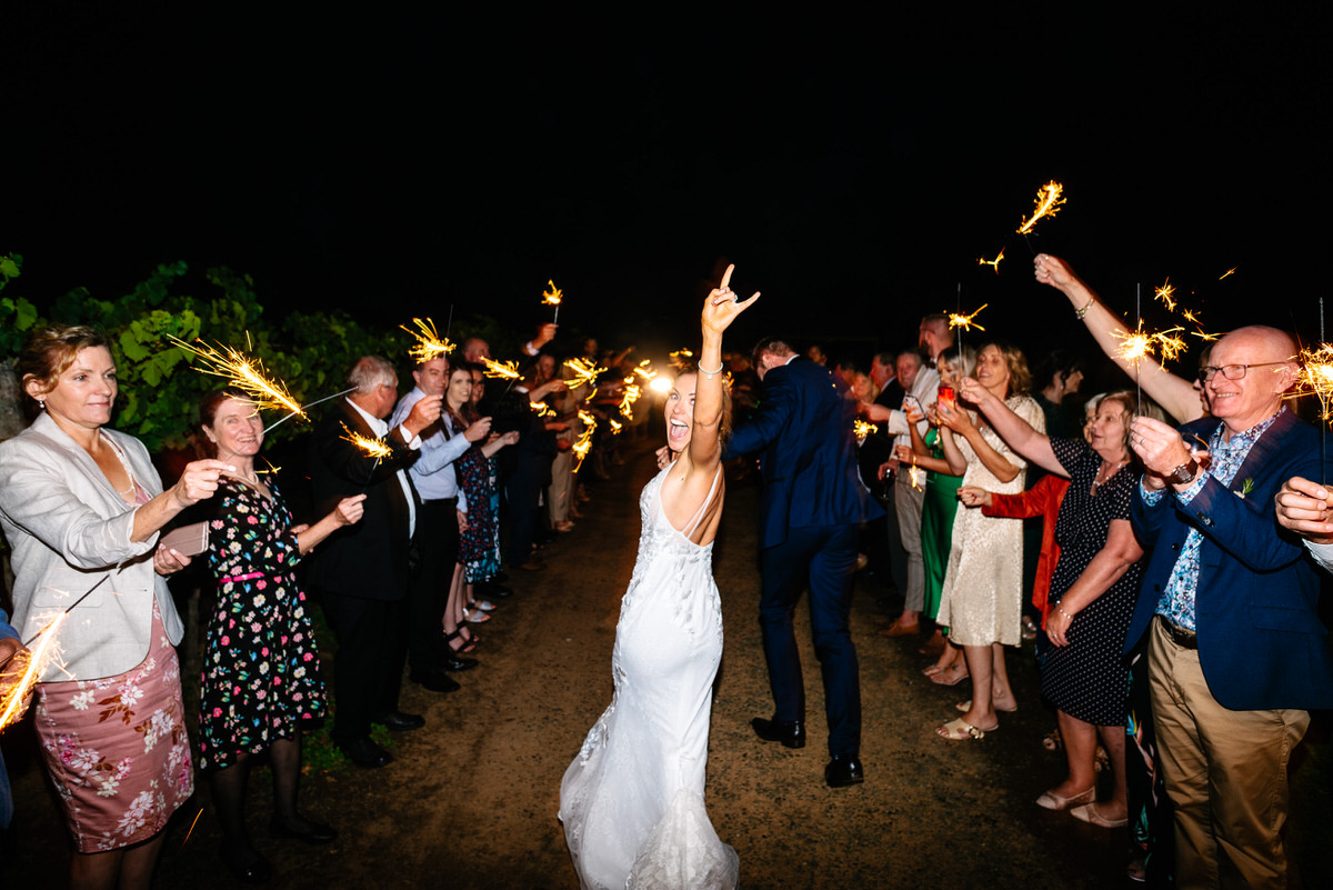 Morrisons_Winery_Wedding_WeddingsbyJim-64