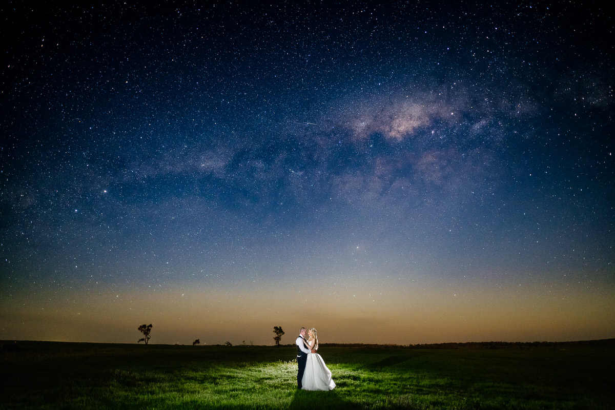 Night_Sky_Wedding_Photography (1)