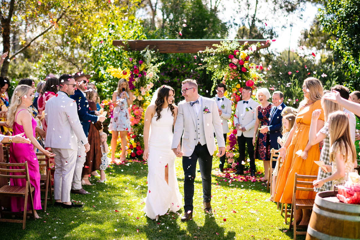 Waratah_Wedding_Bendigo-11