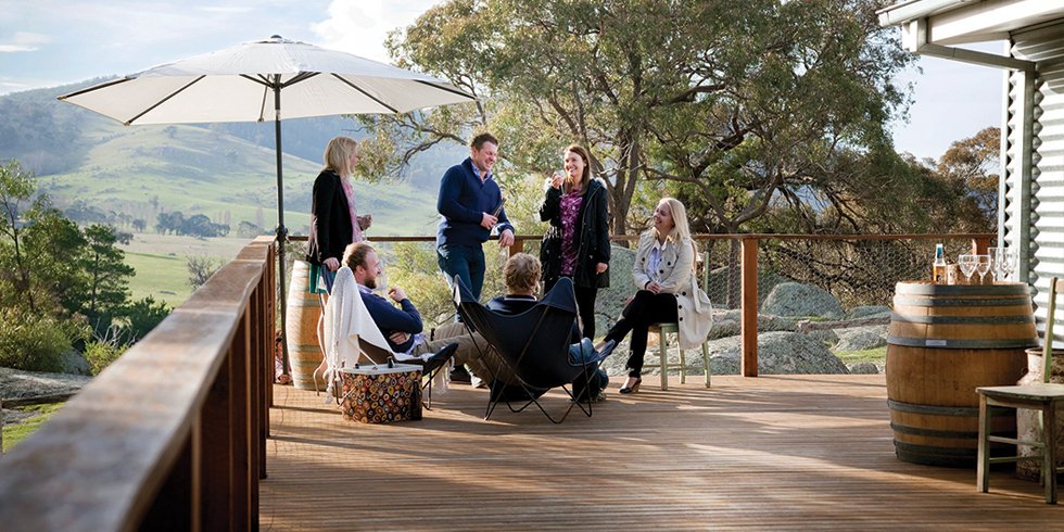 woolshed-deck (1)