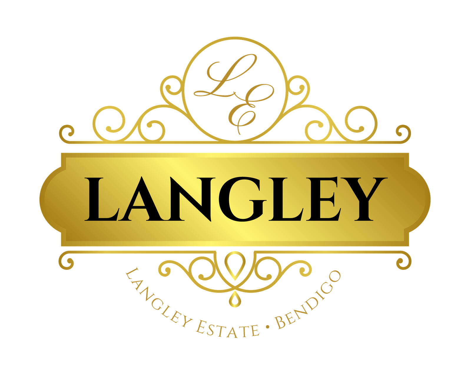 Langley Logo FULL RES