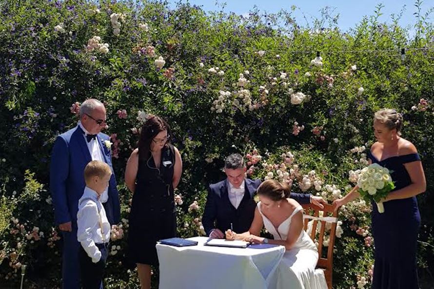 adore-celebrancy-services-supplierprofilelive-photo-ebeb8922-ca9a-4fd0-ac92-dff4b82a5abe