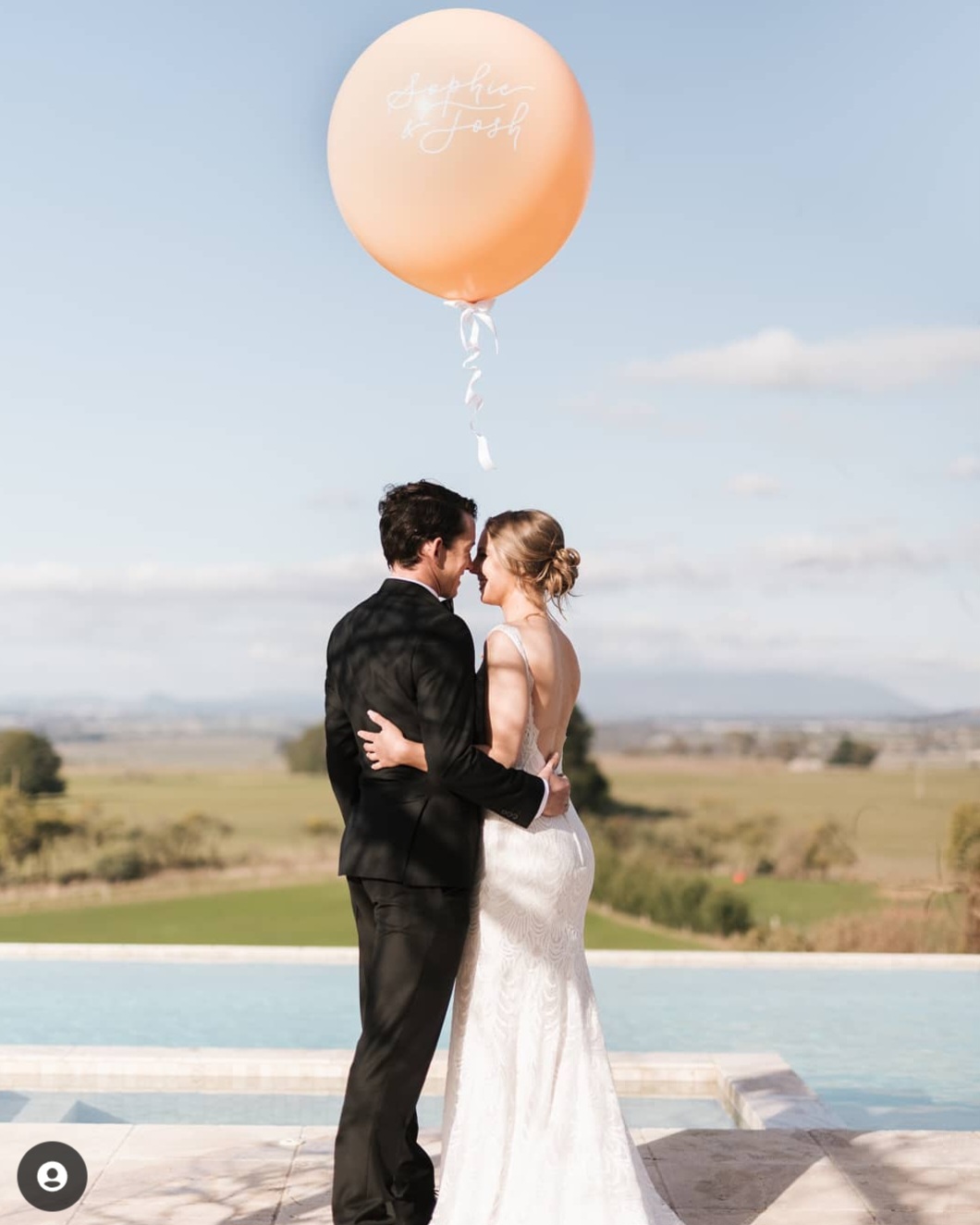 Samantha Elizabeth Photography